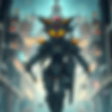 Magnificent Exploring Nezumicon: The Latest Version and Its Features