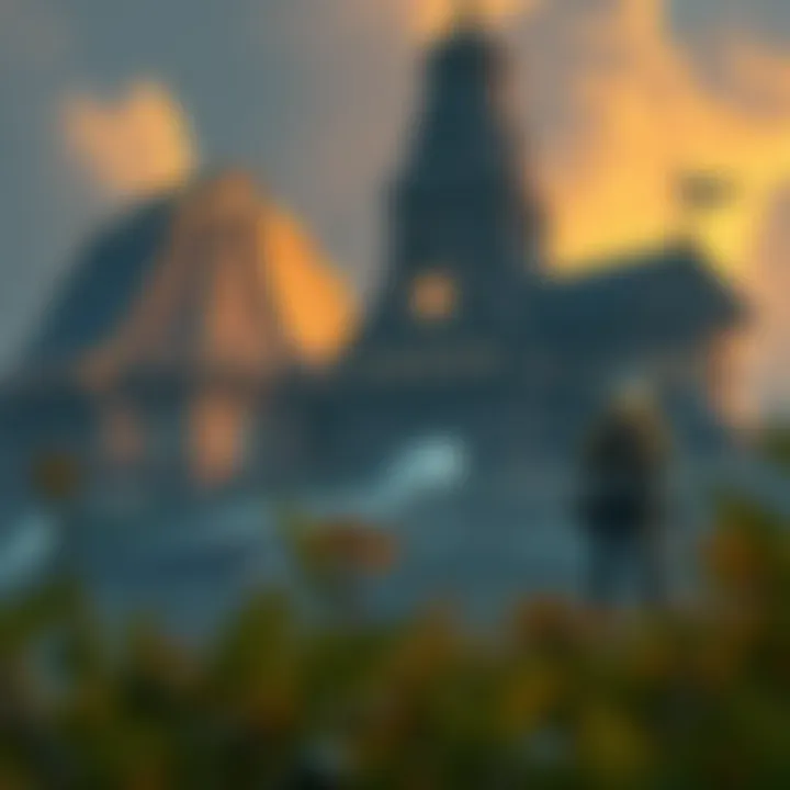 Magnificent Exploring NTR Games: A Deep Dive into Themes, Implications, and Genre Evolution