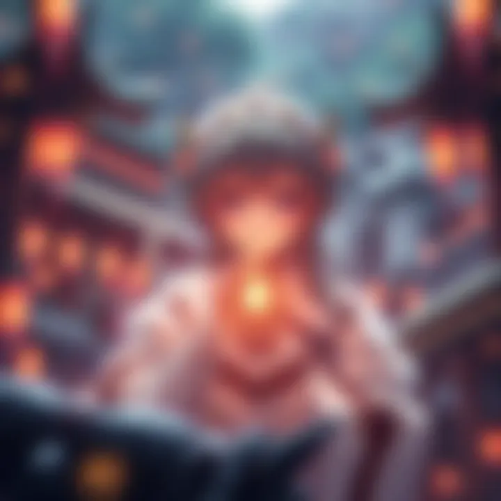 Magnificent Exploring NTR Legend: A Comprehensive Guide to Gameplay