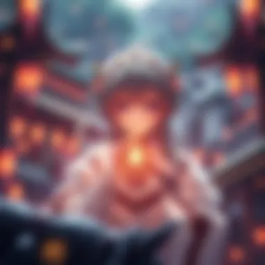 Magnificent Exploring NTR Legend: A Comprehensive Guide to Gameplay Magnificent Exploring NTR Legend: A Comprehensive Guide to Gameplay