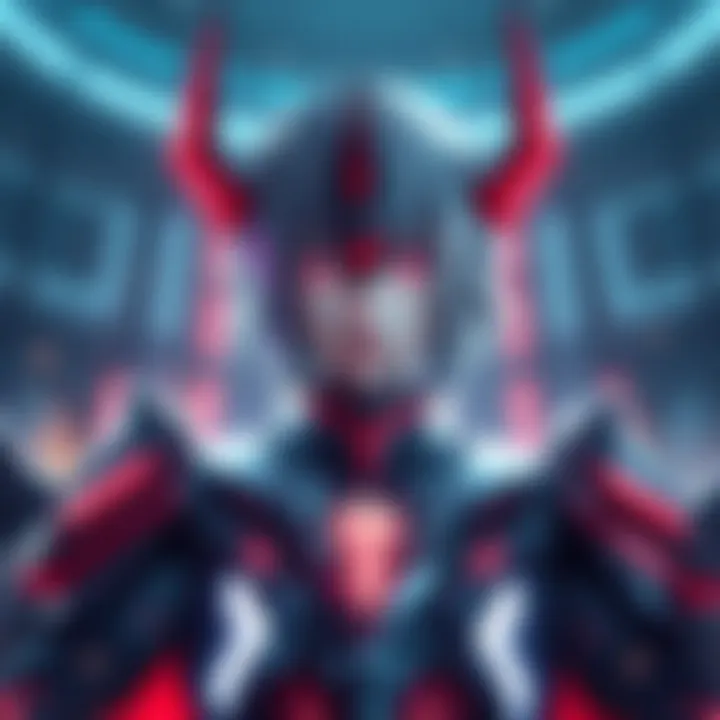 Magnificent Exploring NTR Legend V1.0.2: A Deep Dive into the Latest Developments