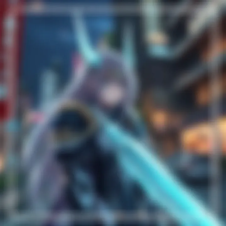 Magnificent Exploring NTR Legend V2.6.27: A Comprehensive Guide