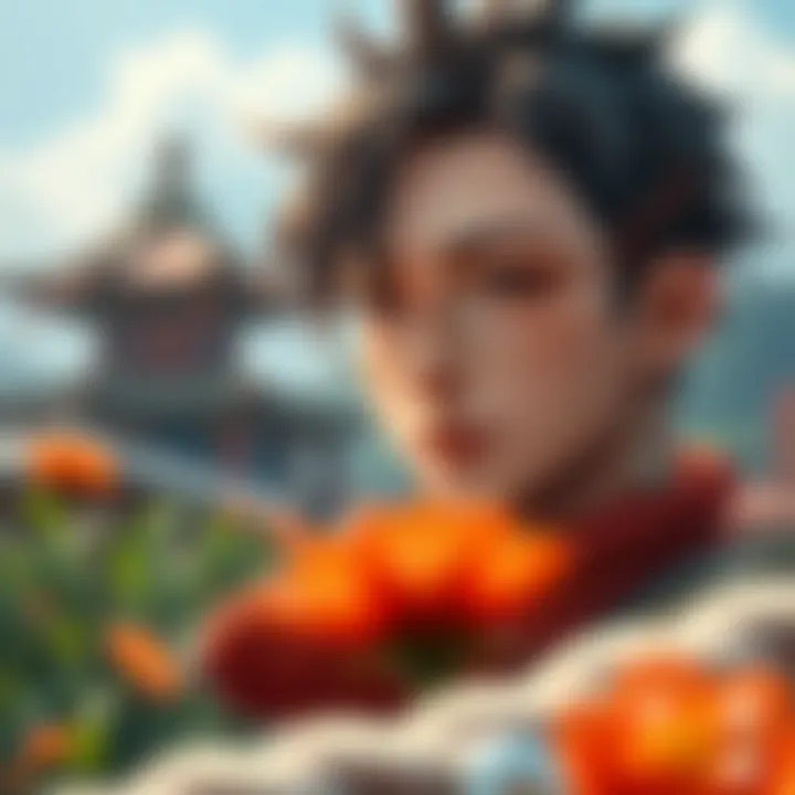 Magnificent Exploring Pixel Simulasi APK: A Comprehensive Analysis