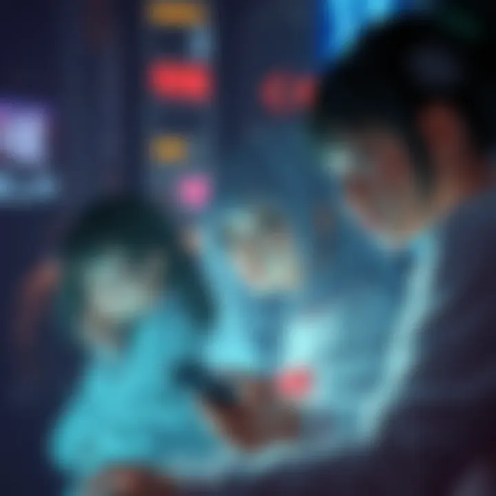 Magnificent Exploring Pocket Harem: A Comprehensive Analysis of Downloading and Experience