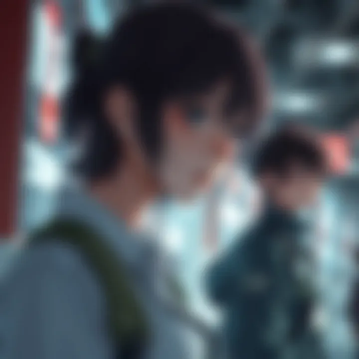 Magnificent Exploring Project QT: Insights and Implications