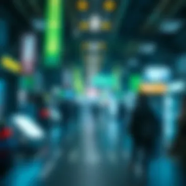 Magnificent Exploring Project QT Mod APK Magnificent Exploring Project QT Mod APK