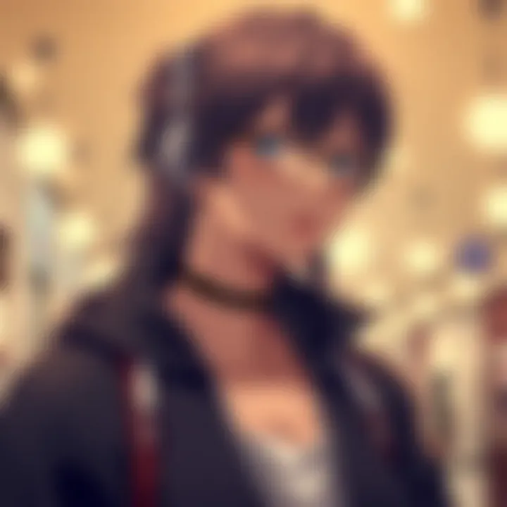 Magnificent Exploring RemakeApp: A Comprehensive Guide for Anime Enthusiasts