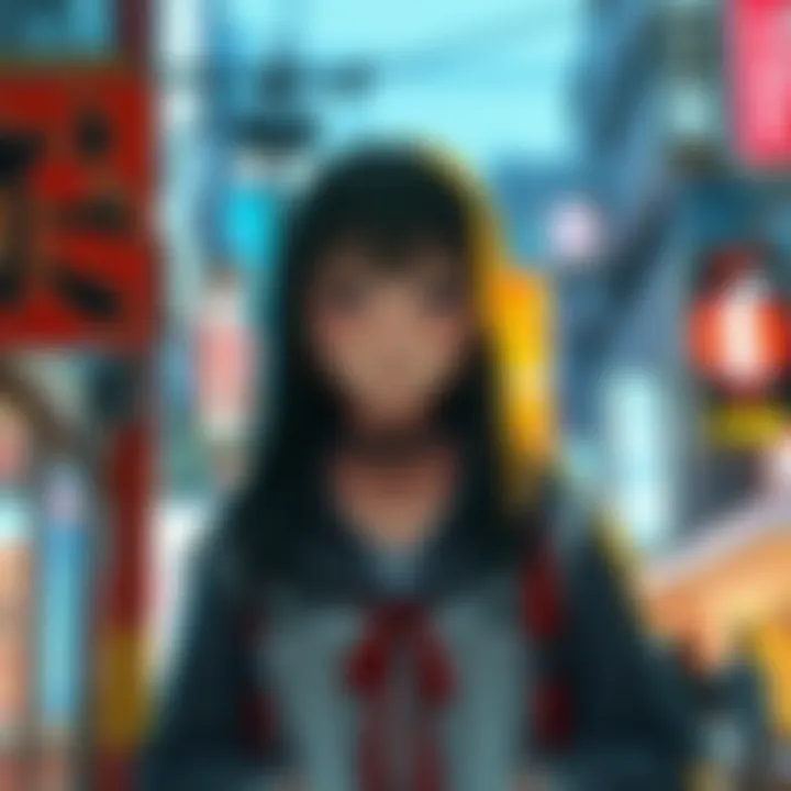 Magnificent Exploring Rikka Plus: A Comprehensive Guide to Download and Usage