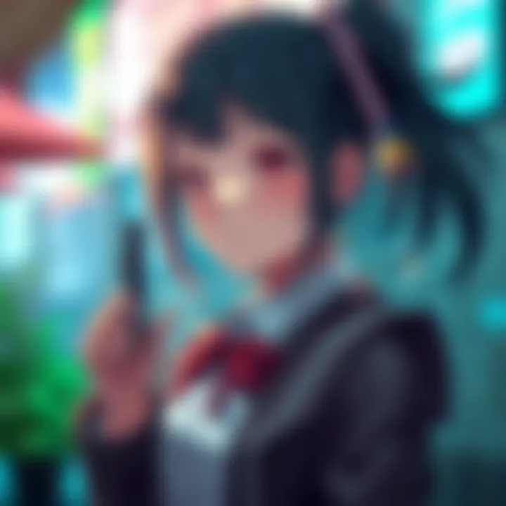 Magnificent Exploring Rikka Plus Download: A Comprehensive Guide