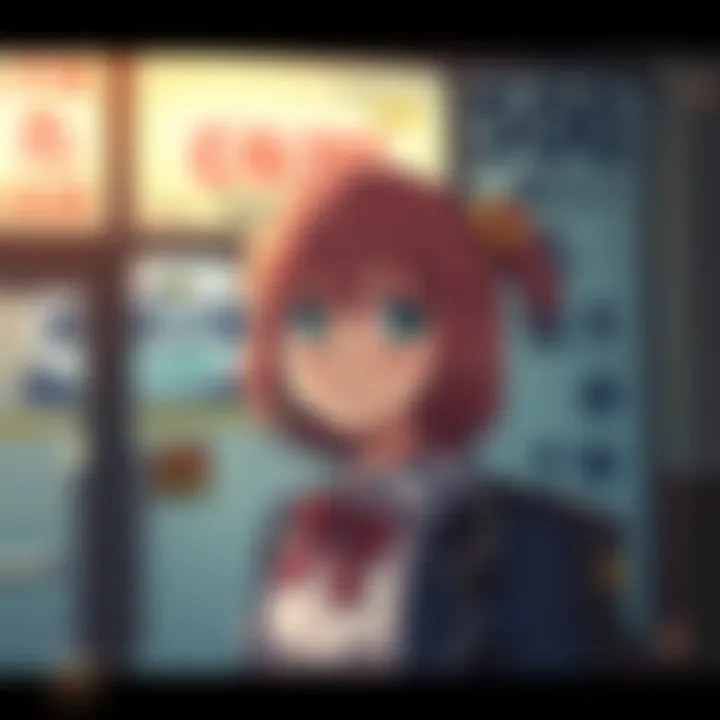 Magnificent Exploring 'School Days' Downloads: A Comprehensive Guide for Anime Enthusiasts