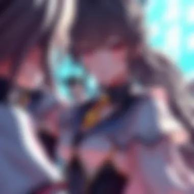 Magnificent Exploring Special Harem Class v0.4.2 by Kagetodev Magnificent Exploring Special Harem Class v0.4.2 by Kagetodev