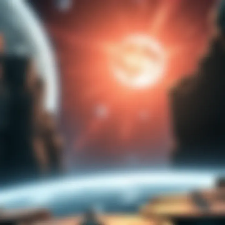 Magnificent Exploring Stellar Dream: The Comprehensive Guide to Version 0.6 Download