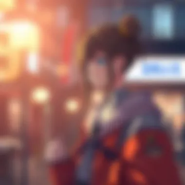 Magnificent Exploring スクールドットファイト: The Anime-APK Nexus Magnificent Exploring スクールドットファイト: The Anime-APK Nexus