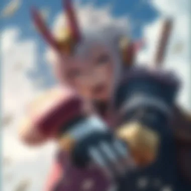 Magnificent Exploring Taenmiperfiltilim Juego APK: An In-Depth Analysis Magnificent Exploring Taenmiperfiltilim Juego APK: An In-Depth Analysis