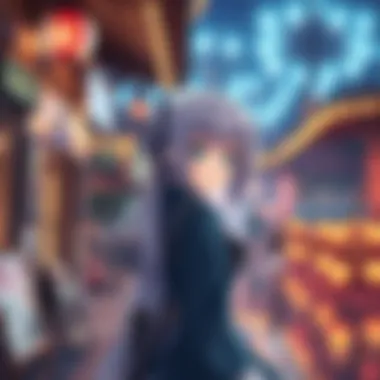 Magnificent Exploring Taimanin Visual Novel in Spanish: A Comprehensive Guide Magnificent Exploring Taimanin Visual Novel in Spanish: A Comprehensive Guide
