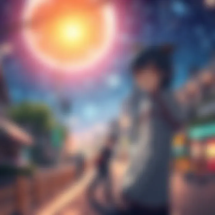 Magnificent Exploring Takei's Journey v0.28: A Comprehensive Guide