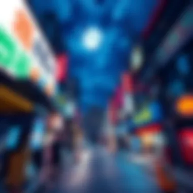 Magnificent Exploring Tenkafuna: Insights into Anime and APK Applications Magnificent Exploring Tenkafuna: Insights into Anime and APK Applications
