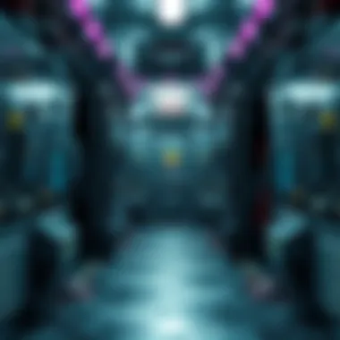 Magnificent Exploring Tentacle Locker 2: An In-Depth Analysis Magnificent Exploring Tentacle Locker 2: An In-Depth Analysis
