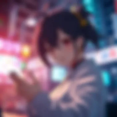 Magnificent Exploring the 9anime Download Experience Magnificent Exploring the 9anime Download Experience