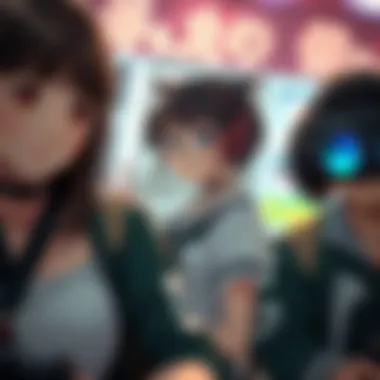 Magnificent Exploring the Concept of 'Mamono Sisters Gameover' in Anime and Gaming Culture Magnificent Exploring the Concept of 'Mamono Sisters Gameover' in Anime and Gaming Culture