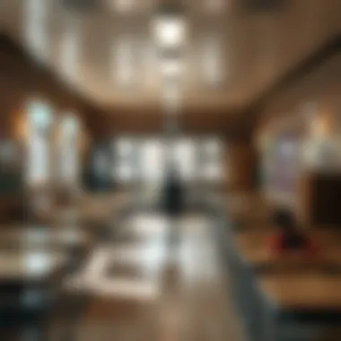 Magnificent Exploring the Concept of Time Stop in Japanese School Settings Magnificent Exploring the Concept of Time Stop in Japanese School Settings