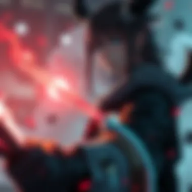 Magnificent Exploring the Demonslayer APK: A Comprehensive Guide for Anime Enthusiasts Magnificent Exploring the Demonslayer APK: A Comprehensive Guide for Anime Enthusiasts