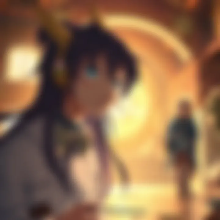 Magnificent Exploring the Depths of NTR Legends Unlocked