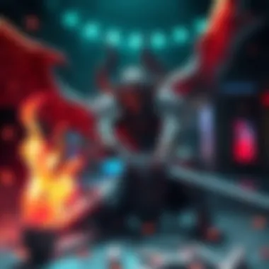 Magnificent Exploring the Dynamics of Demon Slayer Trainer Games Magnificent Exploring the Dynamics of Demon Slayer Trainer Games