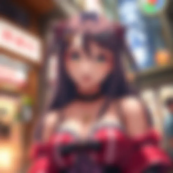 Magnificent Exploring the Dynamics of Special Harem Class: A Guide to Downloading and Engaging with Manga and Anime APKs