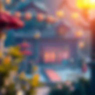 Magnificent Exploring the Forbidden Playground APK: A Comprehensive Guide Magnificent Exploring the Forbidden Playground APK: A Comprehensive Guide