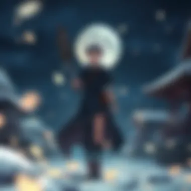 Magnificent Exploring the Game Demo Version of Shiro no Yakata Magnificent Exploring the Game Demo Version of Shiro no Yakata
