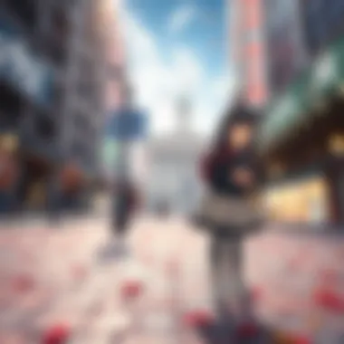 Magnificent Exploring the Gogo Anime APK: A Comprehensive Guide