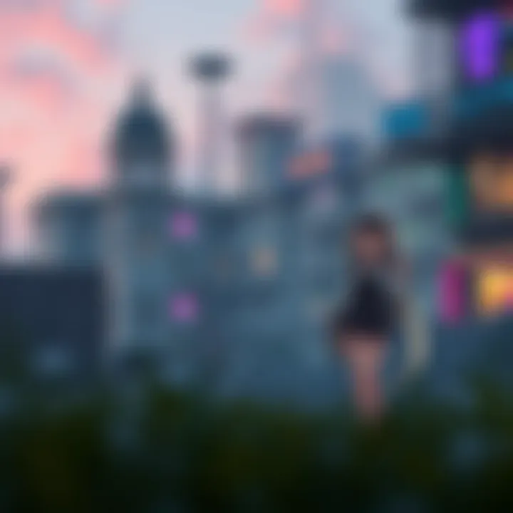 Magnificent Exploring the Hard to Love v0.23 Mod: An In-Depth Analysis