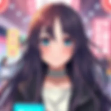 Magnificent Exploring the Heyapks App: A Comprehensive Guide for Anime Enthusiasts Magnificent Exploring the Heyapks App: A Comprehensive Guide for Anime Enthusiasts