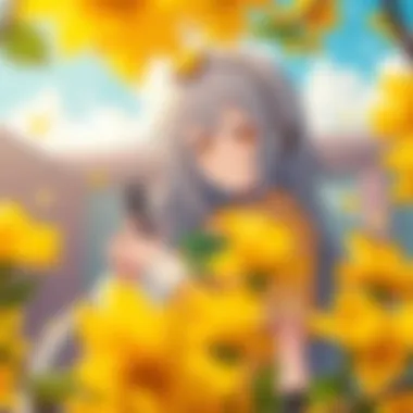 Magnificent Exploring the Honeytoom APK: A Comprehensive Guide for Anime Enthusiasts Magnificent Exploring the Honeytoom APK: A Comprehensive Guide for Anime Enthusiasts