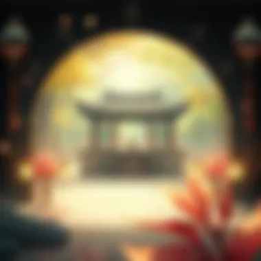 Magnificent Exploring the Jade Chamber Sunshine APK: A Comprehensive Guide Magnificent Exploring the Jade Chamber Sunshine APK: A Comprehensive Guide