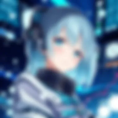 Magnificent Exploring the Kisaki Blue Archive APK on Chrome Magnificent Exploring the Kisaki Blue Archive APK on Chrome