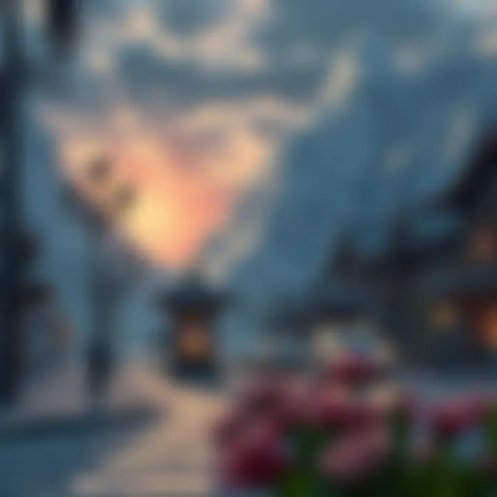 Magnificent Exploring the Landscape of APK Editor Pro: A Comprehensive Guide