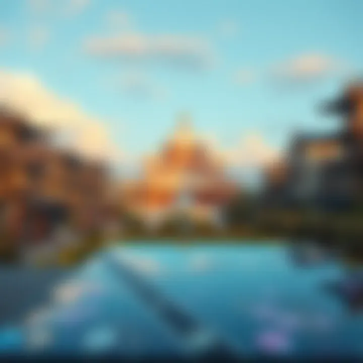 Magnificent Exploring the Landscape of MirrorAPK in Anime Applications