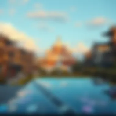 Magnificent Exploring the Landscape of MirrorAPK in Anime Applications Magnificent Exploring the Landscape of MirrorAPK in Anime Applications