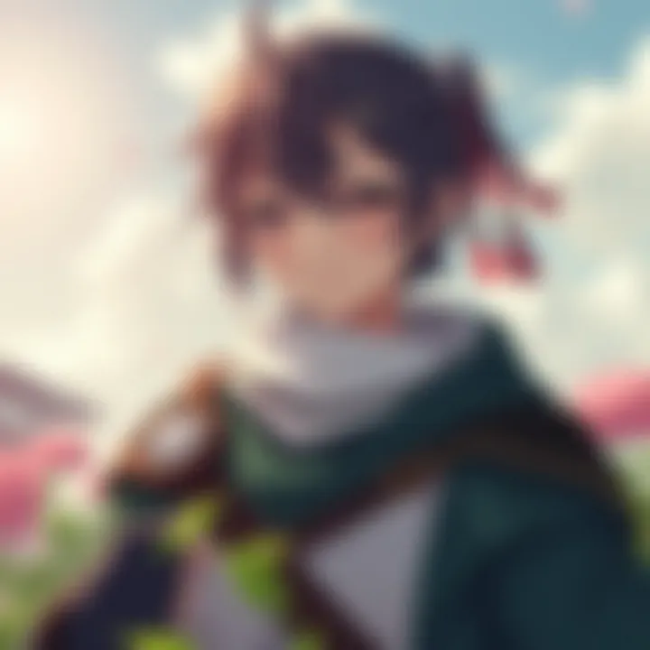 Magnificent Exploring the Latest Version of Summertime Saga Mod: A Comprehensive Guide Magnificent Exploring the Latest Version of Summertime Saga Mod: A Comprehensive Guide
