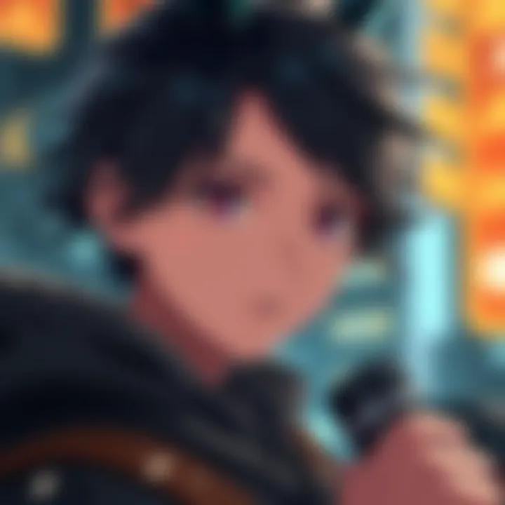 Magnificent Exploring the Littleman Remake APK: A Comprehensive Guide for Spanish Users