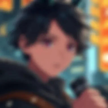 Magnificent Exploring the Littleman Remake APK: A Comprehensive Guide for Spanish Users Magnificent Exploring the Littleman Remake APK: A Comprehensive Guide for Spanish Users