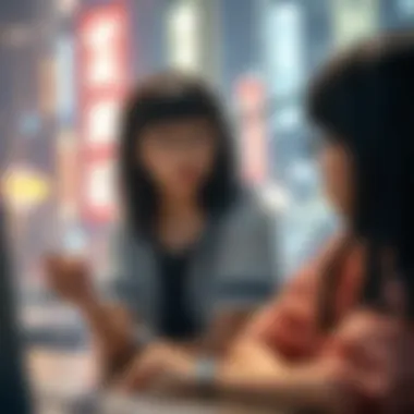Magnificent Exploring the NEET Chan Game: A Deep Dive