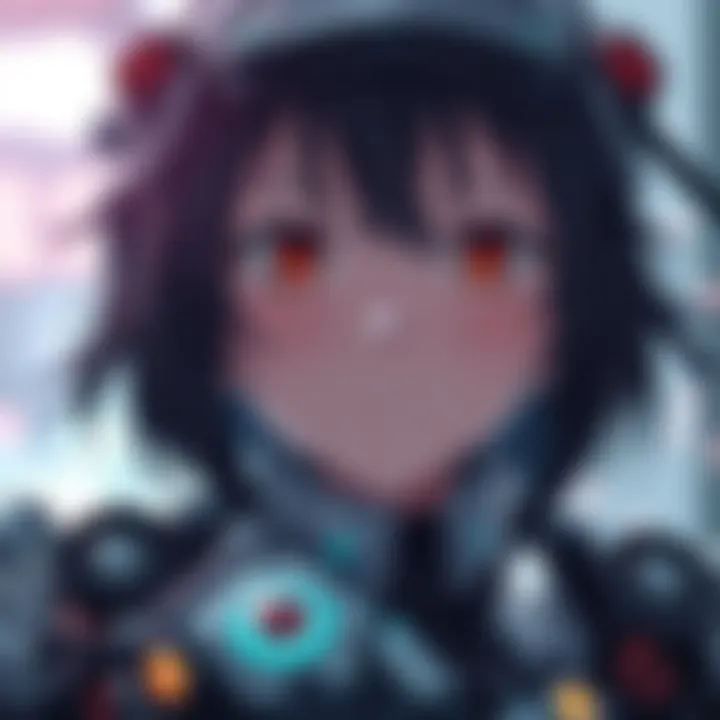 Magnificent Exploring the Nemurimoto 0.08: A Comprehensive Analysis