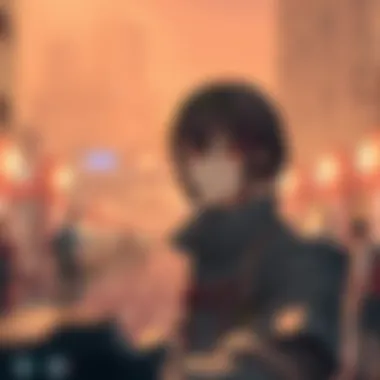 Magnificent Exploring the Niche of NTR Games: A Deep Dive into Complex Narratives Magnificent Exploring the Niche of NTR Games: A Deep Dive into Complex Narratives