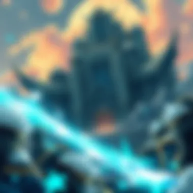 Magnificent Exploring the Phenomenon of Isekai Awakening Magnificent Exploring the Phenomenon of Isekai Awakening