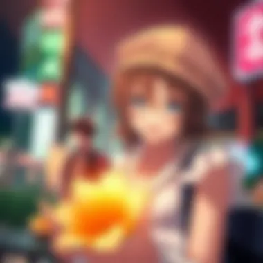 Magnificent Exploring the Phenomenon of Summertime Saga: An In-Depth Analysis