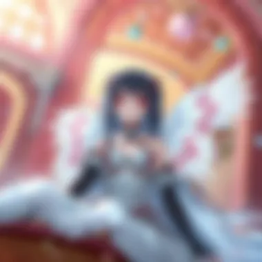 Magnificent Exploring the Rise of Eros Save File in Anime Applications Magnificent Exploring the Rise of Eros Save File in Anime Applications