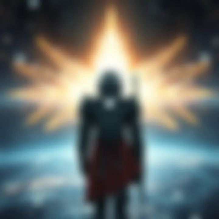 Magnificent Exploring the Stellar Dream 0.6 Mod: A Comprehensive Overview